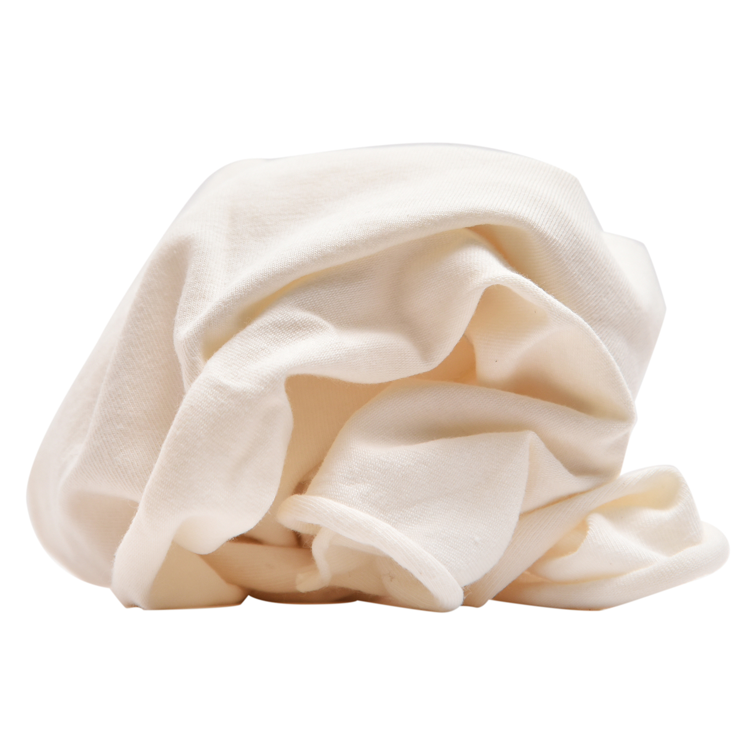 Cart product Image